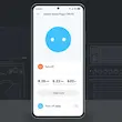 پریز هوشمند شیائومی با کنترل اپلیکیشن Xiaomi Home