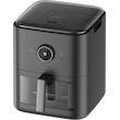 هواپز شیائومی Mijia Smart Steam Air Fryer 7L