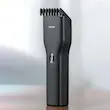 ماشین اصلاح دو سرعته ENCHEN Boost با شانه قابل تنظیم
