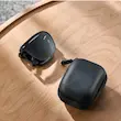 عینک پلاریزه Xiaomi Mijia رنگ مشکی مات