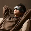 Mijia Smart Eye Massager با کنترل اپلیکیشن