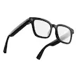 Green Lion Denver AI Smart Glasses با دوربین ۸ مگاپیکسل