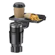 هولدر لیوان و سینی خودرو گرین لاین Tray Mate GX-A2