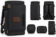 کیف حمل JBL PartyBox 130