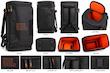 کیف حمل JBL PartyBox 130