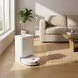 تی‌کشی و شست‌وشوی خودکار پد در Xiaomi H50