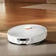 ایستگاه همه‌کاره Xiaomi Robot Vacuum H50