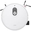 ایستگاه Omni جارو رباتیک Xiaomi Robot Vacuum 6 Pro