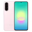 دوربین سه‌گانه Samsung Galaxy A27 5G