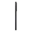 وربین سه‌گانه Samsung Galaxy A27 5G