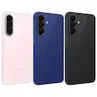 وربین سه‌گانه Samsung Galaxy A27 5G