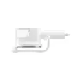 اتو بخار دستی شیائومی Xiaomi Handheld Steam Iron مدل B502CN