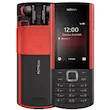 گوشی نوکیا Nokia 5710 XpressAudio 4G مدل 2023