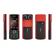 هندزفری بی‌سیم داخلی Nokia 5710 XpressAudio