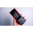 پشت گوشی Nokia 5710 XpressAudio با دوربین و فلش