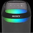 اسپیکر بلوتوثی قابل حمل سونی مدل SRS-XV500