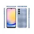 گوشی موبایل سامسونگ مدل Galaxy A25 256G RAM8 Vietnam