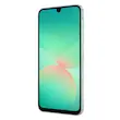 گوشی موبایل سامسونگ مدل Galaxy A26 ظرفیت 128 گیگابایت و رم 6 گیگابایت