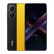 موبايل شیائومی پوکو POCO X7 Pro 5G حافظه 512 گیگابایت و رم 12 گیگابایت گلوبال