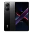 موبايل شیائومی پوکو POCO X7 Pro 5G حافظه 256/8GB گلوبال