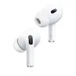 هدفون بلوتوثی اپل مدل AirPods Pro (نسل دوم با درگاه Type-C) – تجربه‌ای بی‌رقیب از صدای شفاف و حذف نویز هوشمند