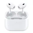 هدفون بلوتوثی اپل مدل AirPods Pro (نسل دوم با درگاه Type-C) – تجربه‌ای بی‌رقیب از صدای شفاف و حذف نویز هوشمند