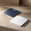 ترازو هوشمند شیائومی مدل Smart Scale S200 – دقت بالا، طراحی شیک و پشتیبانی از چند کاربر