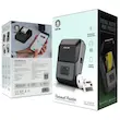 چاپگر حرارتی گرین مدل Green Thermal Printer – پرینت سریع و بی‌صدا برای فاکتور و رسید