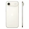 گوشی موبایل اپل مدل iPhone Air ZAA eSim ظرفیت 256 گیگابایت و رم 12 گیگابایت