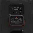 اسپیکر بلوتوثی قابل حمل JBL PartyBox 520 – صدای قدرتمند، رقص نور، بلوتوث ۵٫۳ و مقاومت در برابر آب