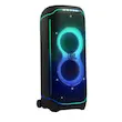اسپیکر بلوتوثی JBL PartyBox Ultimate – نسخه بلوتوث 5.3، مقاوم در برابر رطوبت و گردوغبار