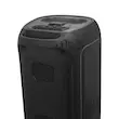 اسپیکر بلوتوثی JBL PartyBox Ultimate – نسخه بلوتوث 5.3، مقاوم در برابر رطوبت و گردوغبار