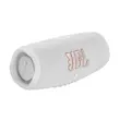 اسپیکر بلوتوثی قابل حمل JBL Charge 5 – صدای قدرتمند، باتری ۲۰ ساعته، ضدآب و دارای پاوربانک