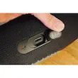 اسپیکر بلوتوثی قابل حمل JBL Charge 5 – صدای قدرتمند، باتری ۲۰ ساعته، ضدآب و دارای پاوربانک