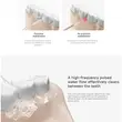 دستگاه شستشو دهنده دهان و دندان شیائومی مدل Xiaomi Water Flosser 2