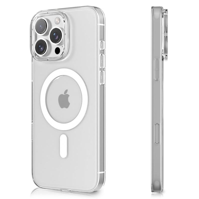 قاب Youngkit یانگ کیت Ice Series MagSafe Iphone