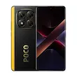 موبايل شیائومی پوکو POCO X7 5G حافظه 256/8GB گلوبال