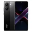 موبايل شیائومی پوکو POCO X7 Pro 5G حافظه 256/8GB گلوبال