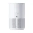 دستگاه تصفیه هوای شیائومی Xiaomi Air Purifier 4 Compact