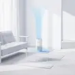 دستگاه تصفیه هوای شیائومی Xiaomi Air Purifier 4 Compact