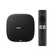 اندروید باکس شیائومی مدل TV Box S 3rd Gen