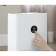 دستگاه تصفیه هوای هوشمند شیائومی Smart Air Purifier 4 Pro