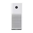 دستگاه تصفیه هوای هوشمند شیائومی Smart Air Purifier 4 Pro