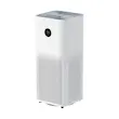 دستگاه تصفیه هوای هوشمند شیائومی Smart Air Purifier 4 Pro
