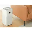 دستگاه تصفیه هوای هوشمند شیائومی Smart Air Purifier 4 Pro