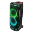 اسپیکر بلوتوثی جی بی ال مدل PartyBox 720