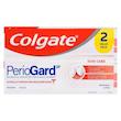 خمیر دندان محافظ لثه Colgate PerioGaurd (کد:20004)