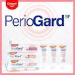 خمیر دندان محافظ لثه Colgate PerioGaurd (کد:20004)