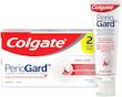 خمیر دندان محافظ لثه Colgate PerioGaurd (کد:20004)