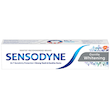 خمیر دندان سفید کننده Sensodyne مدل Gentle Whitening (کد:20002
